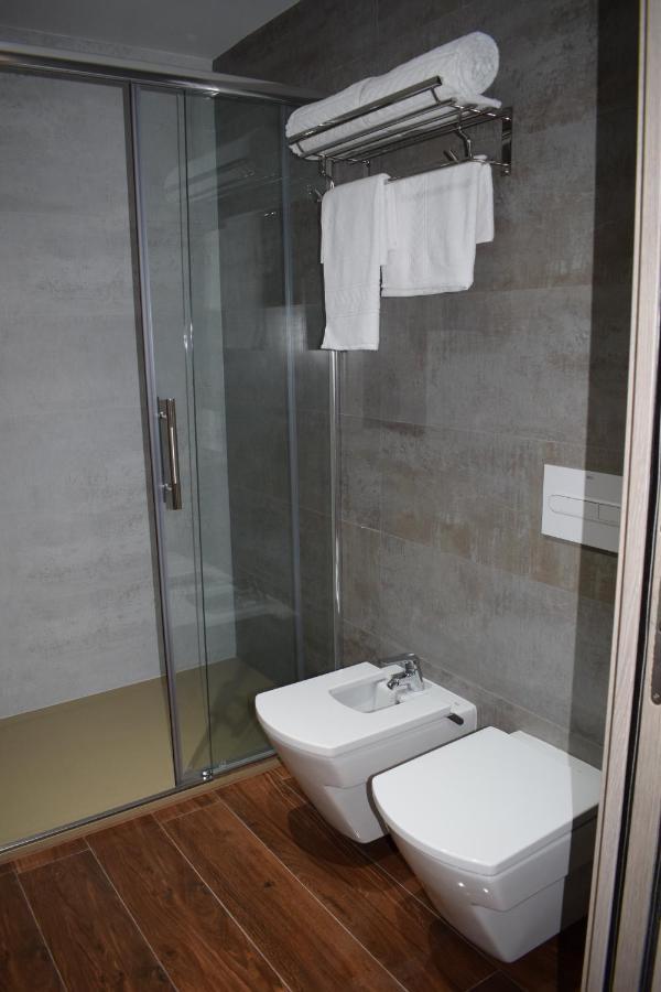 Hotel Zinou Zm Algiers 外观 照片